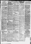 Ilfracombe Chronicle Saturday 10 January 1874 Page 9