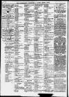 Ilfracombe Chronicle Saturday 10 January 1874 Page 10
