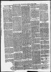 Ilfracombe Chronicle Saturday 31 January 1874 Page 2