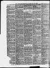 Ilfracombe Chronicle Saturday 31 January 1874 Page 6