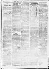 Ilfracombe Chronicle Saturday 31 January 1874 Page 9