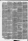 Ilfracombe Chronicle Saturday 14 February 1874 Page 2