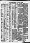 Ilfracombe Chronicle Saturday 14 February 1874 Page 3