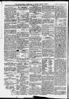 Ilfracombe Chronicle Saturday 14 February 1874 Page 4