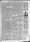 Ilfracombe Chronicle Saturday 14 February 1874 Page 5