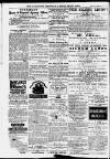 Ilfracombe Chronicle Saturday 14 February 1874 Page 8