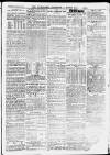 Ilfracombe Chronicle Saturday 14 February 1874 Page 9
