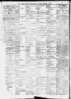 Ilfracombe Chronicle Saturday 14 February 1874 Page 10