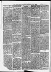 Ilfracombe Chronicle Saturday 21 February 1874 Page 2