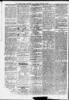 Ilfracombe Chronicle Saturday 21 February 1874 Page 4