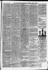 Ilfracombe Chronicle Saturday 21 February 1874 Page 5