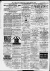 Ilfracombe Chronicle Saturday 21 February 1874 Page 8