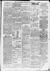 Ilfracombe Chronicle Saturday 21 February 1874 Page 9