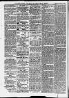 Ilfracombe Chronicle Saturday 28 February 1874 Page 4