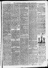 Ilfracombe Chronicle Saturday 28 February 1874 Page 5