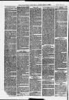 Ilfracombe Chronicle Saturday 28 February 1874 Page 6
