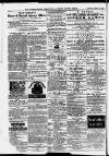 Ilfracombe Chronicle Saturday 28 February 1874 Page 8