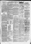 Ilfracombe Chronicle Saturday 28 February 1874 Page 9