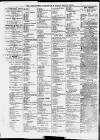 Ilfracombe Chronicle Saturday 28 February 1874 Page 10