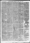 Ilfracombe Chronicle Saturday 07 March 1874 Page 5