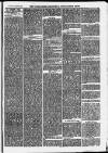 Ilfracombe Chronicle Saturday 07 March 1874 Page 7