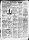 Ilfracombe Chronicle Saturday 07 March 1874 Page 9