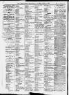 Ilfracombe Chronicle Saturday 07 March 1874 Page 10