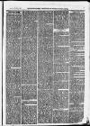 Ilfracombe Chronicle Saturday 14 March 1874 Page 3