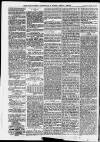 Ilfracombe Chronicle Saturday 14 March 1874 Page 4