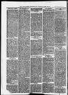 Ilfracombe Chronicle Saturday 14 March 1874 Page 6