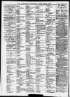 Ilfracombe Chronicle Saturday 14 March 1874 Page 10