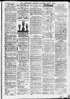 Ilfracombe Chronicle Saturday 14 March 1874 Page 11