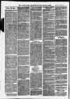 Ilfracombe Chronicle Saturday 21 March 1874 Page 2