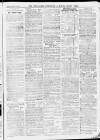 Ilfracombe Chronicle Saturday 21 March 1874 Page 9