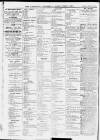 Ilfracombe Chronicle Saturday 21 March 1874 Page 10