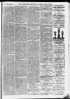 Ilfracombe Chronicle Saturday 28 March 1874 Page 5