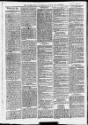 Ilfracombe Chronicle Saturday 04 April 1874 Page 2