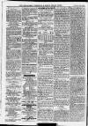 Ilfracombe Chronicle Saturday 04 April 1874 Page 4