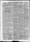 Ilfracombe Chronicle Saturday 11 April 1874 Page 2