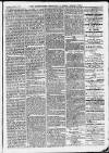Ilfracombe Chronicle Saturday 11 April 1874 Page 5