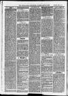 Ilfracombe Chronicle Saturday 11 April 1874 Page 6