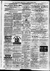 Ilfracombe Chronicle Saturday 11 April 1874 Page 8