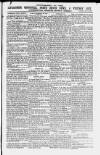 Ilfracombe Chronicle Saturday 11 April 1874 Page 9