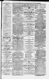 Ilfracombe Chronicle Saturday 11 April 1874 Page 11