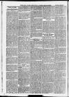 Ilfracombe Chronicle Saturday 18 April 1874 Page 2