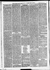 Ilfracombe Chronicle Saturday 18 April 1874 Page 6