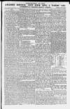 Ilfracombe Chronicle Saturday 18 April 1874 Page 9