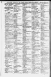 Ilfracombe Chronicle Saturday 18 April 1874 Page 10