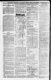 Ilfracombe Chronicle Saturday 18 April 1874 Page 12