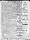 Ilfracombe Chronicle Saturday 25 April 1874 Page 5
